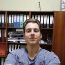 ���������� �����������, ���� ����� ����, 24 ����, ������������ ��� ������, ����� � ���������, c�������� ���������, ���������