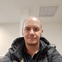  ,   , 37 ,   c 