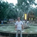 ���������� ����, ���� ������� �����, 37 ���, ������������ ��� ������