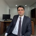  ,   Abik, 34 ,   ,   