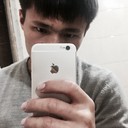 ���������� ������, ���� ������� Tima, 29 ���, ������������ ��� ������