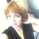  --,   , 48 ,   ,   , c 