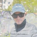  ,   , 32 ,   ,   