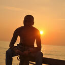 ���������� ������, ���� ������� ����, 48 ���, ������������ 