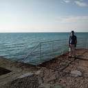 ���������� �����������, ���� ������� Manvel, 31 ���, ������������ ��� ������, ����� � ���������, c�������� ���������