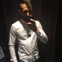 ���������� ������, ���� ������� Andre, 34 ����, ������������ ��� ������