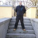 ���������� �����-���������, ���� ������� �����2010, 45 ���, ������������ 