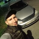  ,   , 29 ,   ,   , c , 