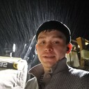 ���������� ������, ���� ������� �������, 28 ���, ������������ ��� c�������� ���������