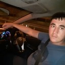 ���������� ������, ���� ������� ����, 32 ����, ������������ ��� ������, ����� � ���������, c�������� ���������