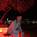 ���������� ����������, ���� ������� Ali, 28 ���, ������������ ��� ������, ����� � ���������