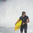 ���������� ������, ���� ������� ������ ���, 37 ���, ������������ ��� ������, ����� � ���������, c�������� ���������, ���������