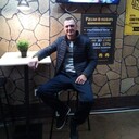 ���������� �����������, ���� ������� �������, 44 ����, ������������ ��� ������, ����� � ���������, c�������� ���������