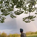 ���������� �����������, ���� ������� ����, 34 ����, ������������ ��� ������, ����� � ���������, c�������� ���������