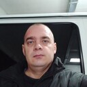  ,   , 45 ,     , c 