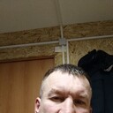  -,   , 52 ,     , c 