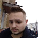  ,   , 29 ,   ,   , c 