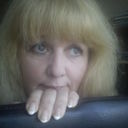  ,   Natalja, 62 ,     , c 