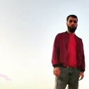 ���������� ������������, ���� ����� ����, 24 ����, ������������ ��� ������, ����� � ���������