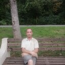 ���������� ����, ���� ������� ������, 37 ���, ������������ ��� ������, ����� � ���������, c�������� ���������, ���������