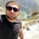 ���������� ���������, ���� ������� �������, 34 ����, ������������ ��� ������, ����� � ���������