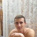 ���������� ����, ���� ������� ��������, 33 ����, ������������ ��� c�������� ���������