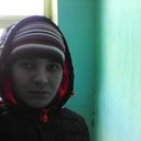 ���������� �������, ���� ������� ����, 36 ���, ������������ 