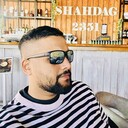  Galax,   JOHN, 28 ,   ,   