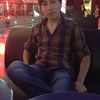  ,   , 35 ,     , c 