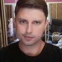 ���������� �����-���������, ���� ������� ���������, 29 ���, ������������ ��� c�������� ���������