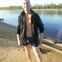 ���������� ���������, ���� ������� �����, 30 ���, ������������ 