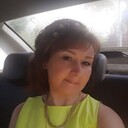 ���������� ���������, ���� ������� ����, 44 ����, ������������ ��� ������, ����� � ���������, c�������� ���������