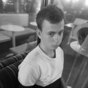 ���������� �����������, ���� ����� �������, 20 ���, ������������ ��� ������, ����� � ���������, c�������� ���������, ���������