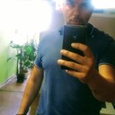 ���������� �������, ���� ������� ���������, 48 ���, ������������ ��� ������, ����� � ���������, c�������� ���������