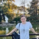 ���������� ����, ���� ������� �����, 39 ���, ������������ ��� ������, ����� � ���������