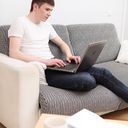 ���������� �����, ���� ������� ���������, 36 ���, ������������ ��� ������, ����� � ���������, c�������� ���������