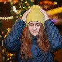 ���������� �����������, ���� ������� ����, 27 ���, ������������ ��� c�������� ���������