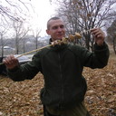 ���������� ������, ���� ������� ������, 48 ���, ������������ ��� ������, ����� � ���������, c�������� ���������