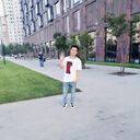 ���������� �������������-����������, ���� ������� LiTo, 30 ���, ������������ ��� ������, ����� � ���������