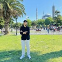  ,   , 29 ,   ,   , c 