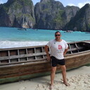 ���������� ������, ���� ������� ����������, 58 ���, ������������ ��� ������, ����� � ���������