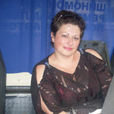 ���������� �����������, ���� ������� ������, 49 ���, ������������ ��� ������, ����� � ���������, c�������� ���������