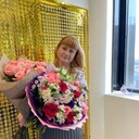 ���������� �����-���������, ���� ������� �����, 59 ���, ������������ ��� ����� � ���������, c�������� ���������