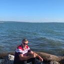 ���������� �����������, ���� ������� ���������, 53 ����, ������������ ��� ����� � ���������