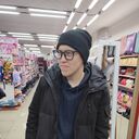 ���������� ��������, ���� ����� �����, 22 ����, ������������ ��� ������, ����� � ���������