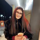  --,   , 21 ,  