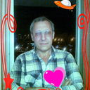  ,    , 62 ,  