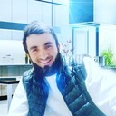 ���������� ����������, ���� ������� �������, 30 ���, ������������ ��� ������, ����� � ���������