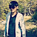  ,   R K, 33 ,   
