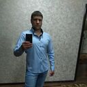  ,   , 36 ,   ,   , 